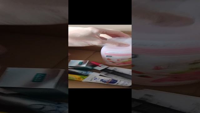 Заказ Фаберлик🛍 😊