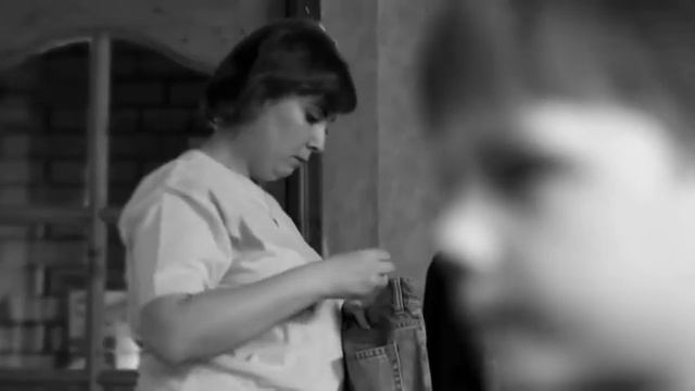 Мамины глаза,Марина.