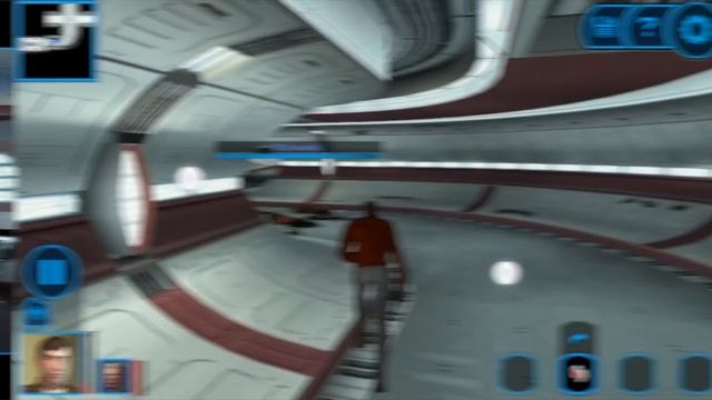 ТОП-5 лучших классических RPG для Android и iOS