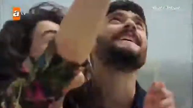 Клипи  точики ❤❤