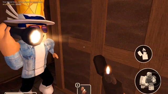 Играем в rooms как попасть в rooms|Прохождение rooms|Как открыть комнаты rooms