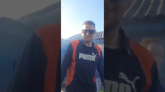 2489470356008.mp4