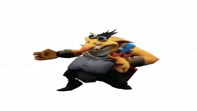 ТЕЧИС флексит под ZXCURSED - BANKAI 1 час