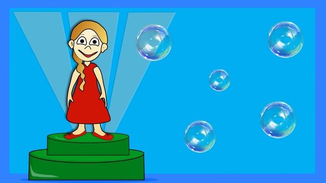 Тест на логику от бабушки Шошо =