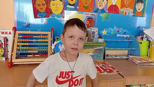 lv_0_20231011155224.mp4
