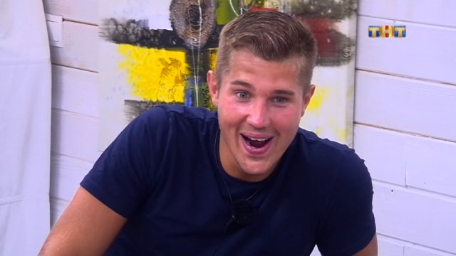 ДОМ-2 После заката 5055 день Ночной эфир (13.03.2018)