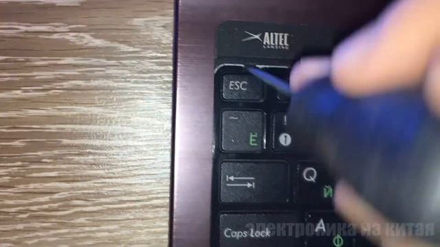 ДЕШЕВЫЙ АПГРЕЙД И МОДЕРНИЗАЦИЯ НОУТБУКА. КАК УСКОРИТЬ НОУТБУК. SSD + УСТАНОВКА Optibay для ASUS K53