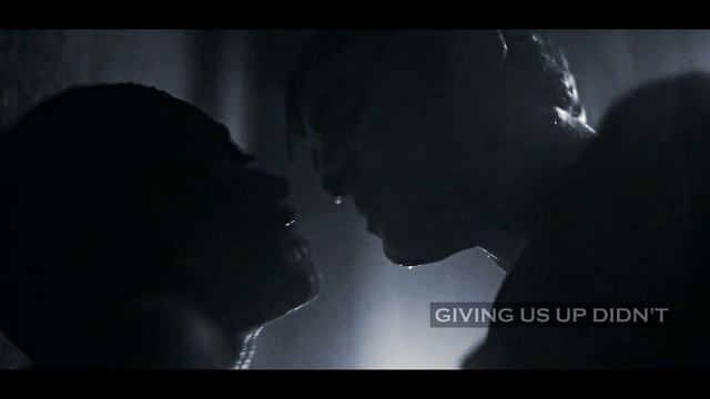 Nate, Maddy & Cassie - Arcade | Euphoria season 2+1 | [2×05]