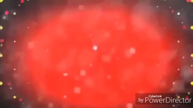 Юююююююююю