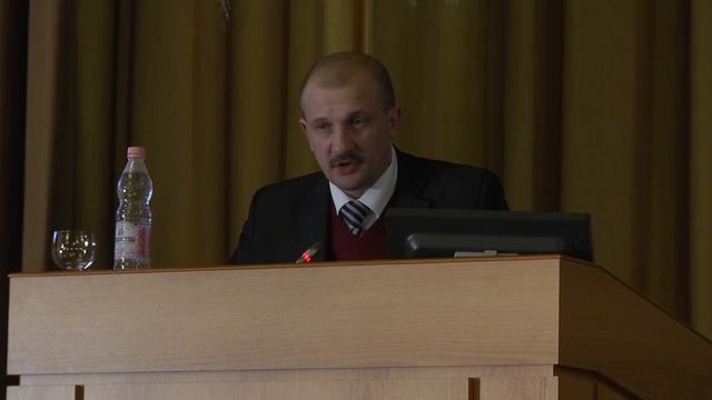 Видеообзор событий Россельхознадзора