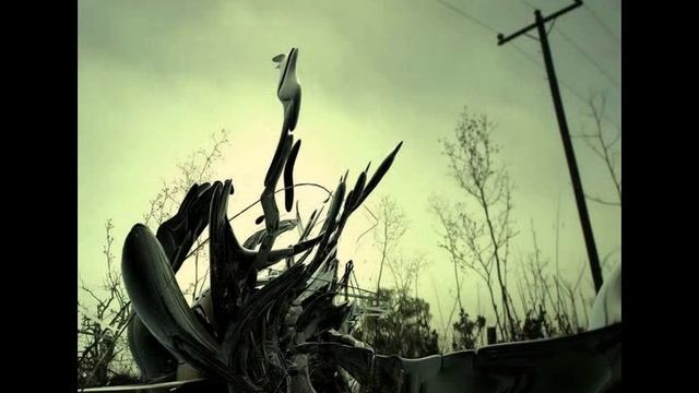 Чайф Кто то хитрый 1