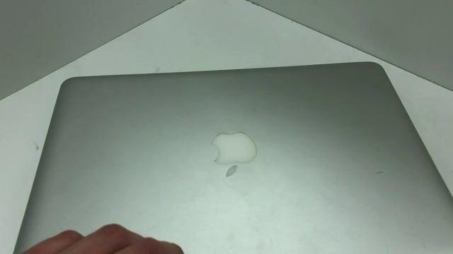 Видео №281136