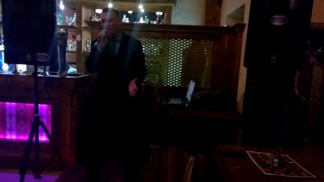 Эльшан Гусейнов - Жестокая любовь