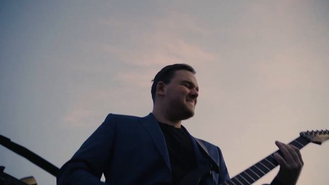 Кавер-группа "Камчатка FM" Промо 2019/2020