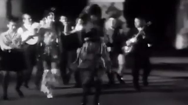 Vaya con dios - Nah neh nah.mp4