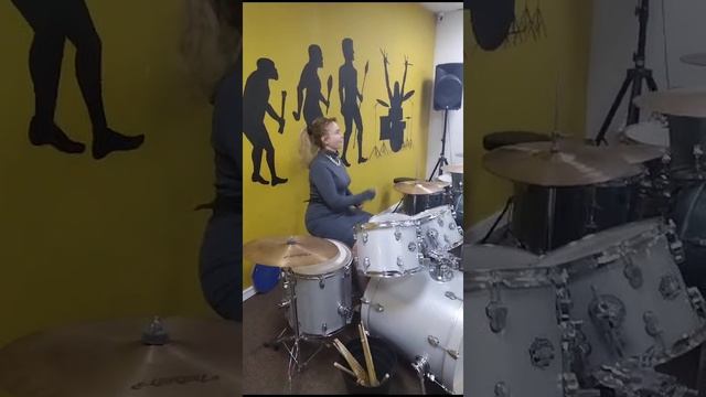 барабаны.mp4