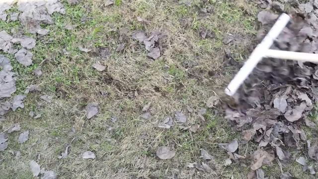 Мало кто знает эти Советы и Хитрости Мастеров по Дому, Которые Действительно Помогают  ▶100(1)