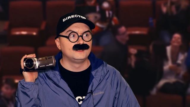 Как снимали А4: Стали БАСКЕТБОЛИСТАМИ на 24 Часа !
