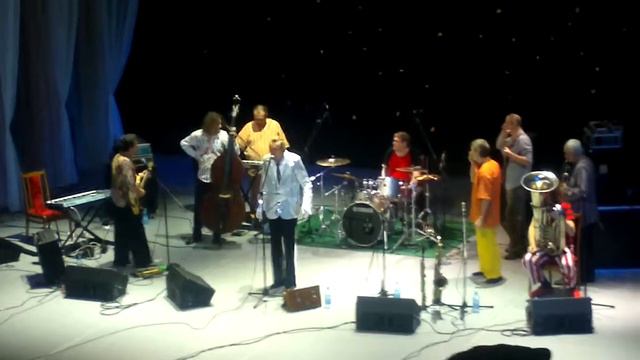 Олег Гаркуша.mp4