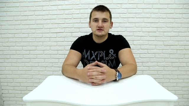 КОГДА НАЧИНАЕТСЯ ЖОР ЩУКИ?!КАК ловить щуку осенью на спиннинг?ловля щуки в сентябре октябре и ноябр