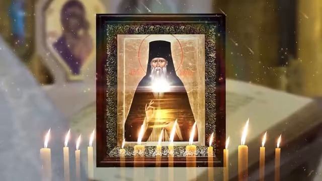 ОЧИСТКА ДОМА ОТ РУГАНИ, БЕД, НЕСЧАСТЬЯ Просто включи у себя в доме эту молитву