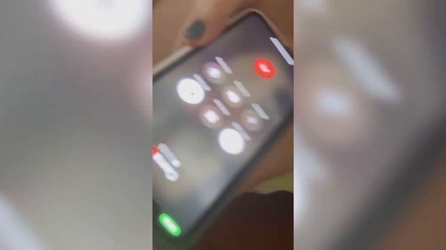 Розыгрыш студентов МГИК факультет МАИС #2