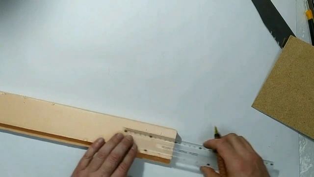 9 класс Творческая работа Макет архитектурного объекта