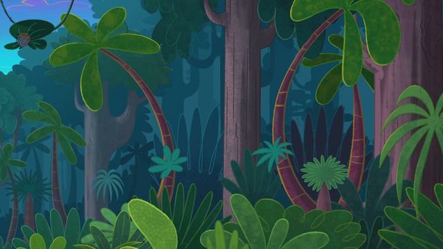 (NEW SEASON) Zig & Sharko 🍭 A SWEET TOOTH 🍭 (S02E25) Full Episode in HD