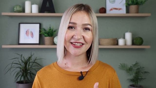 История создания канала НА ЛАДОНИ diy. ВОПРОС ОТВЕТ