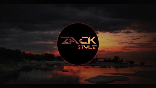 RAIKAHO - Летит патруль (by Atlanta)