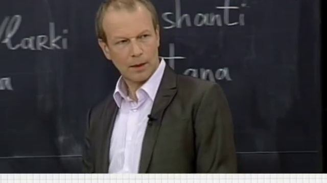 Полиглот хинди за 16 часов. Урок 4 с нуля. Уроки хинди с Петровым для начинающих