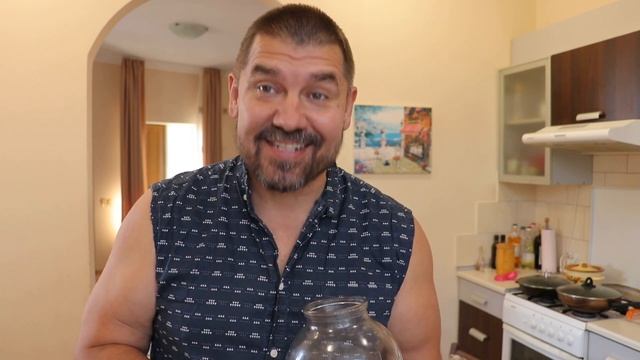 Солим САЛО / Как хранить Сало без Холодильника / Сало в Банке