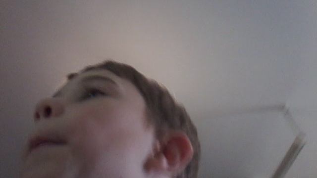 20240823_135836.mp4
