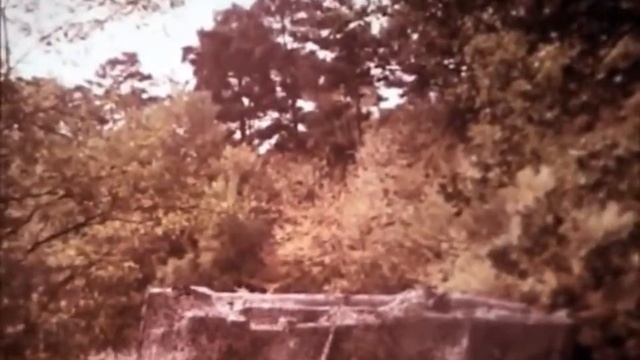 Ракетный комплекс 9К72 Ракета 8К14