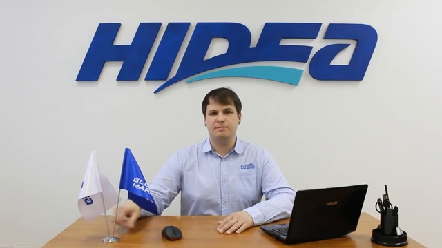 Какой китайский лодочный мотор лучше. 4 тактные лодочные моторы.