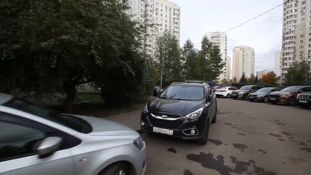 OEM-ZAP.ru м. Сходненская ул. Туристская 33, корпус 1
