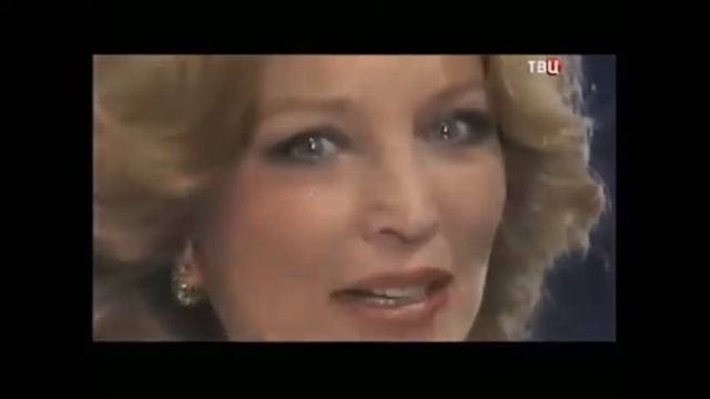 Валентин Гафт и Ольга Остроумова "Кто я без  тебя"