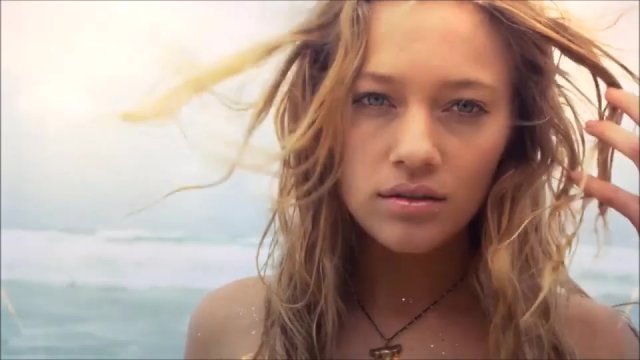 XOLIDAYBOY - Моя хулиганка (Fleur Noir Remix)