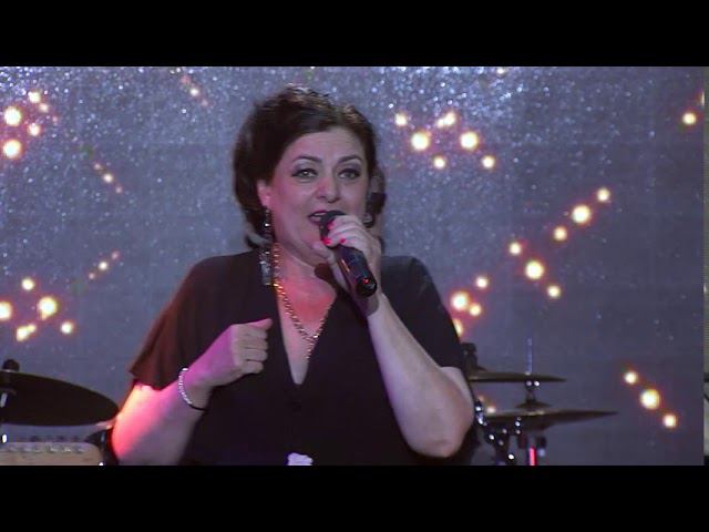 Раиса Отрадная - Бабы каются