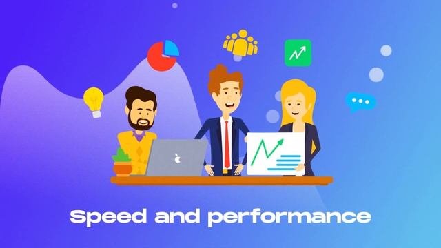 Website Care 101: Essential WordPress Maintenance Practices