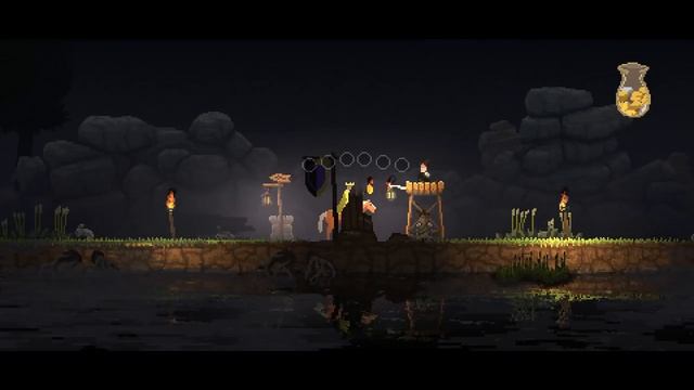 Kingdom: Classic [1]