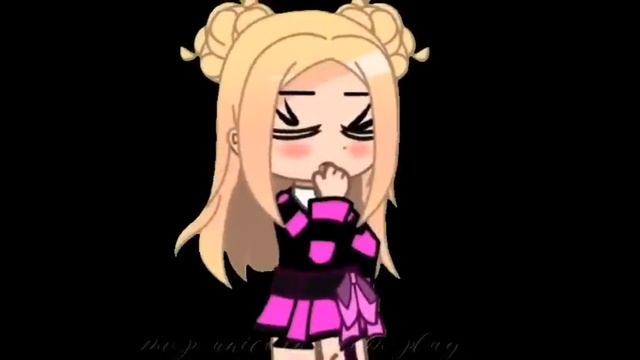 [GC⧸RBX] КРИНЖУЛЯ - КЛИП - video by #mvp_unicorn_boom_play