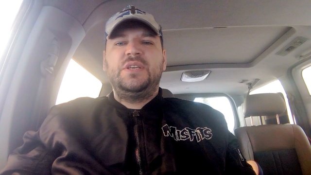 Авторазбор как бизнес с нуля. Часть 2 #авторазбор #автобизнес #втопе #перекуп