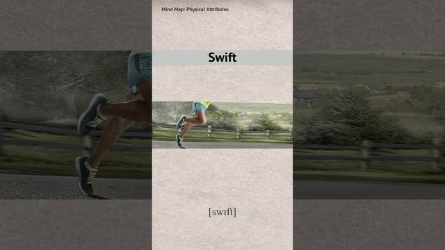 Swift_RU-EN
