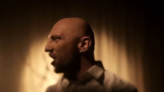 25-17 Череп и кости