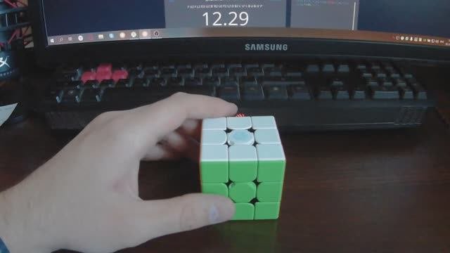 3х3.mp4