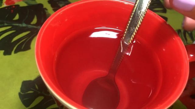 Чистка кишечника, сульфат магнием (Английская соль )