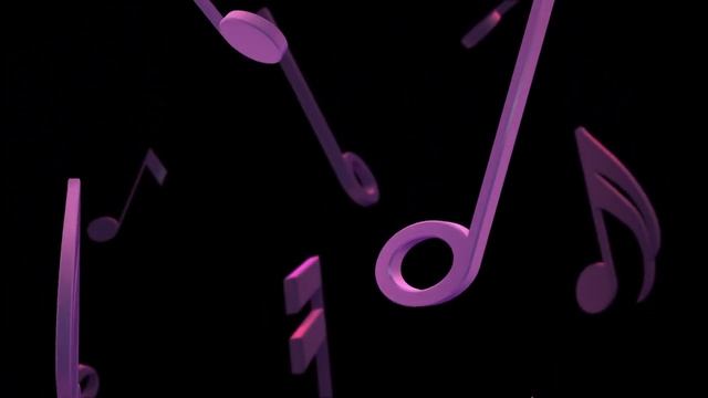 Тета волны для глубокой медитации.  Тета Исцеление.