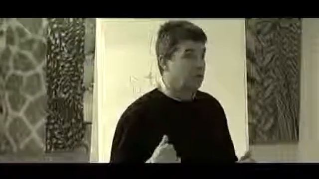 Искусство управленческой борьбы  В  Тарасов