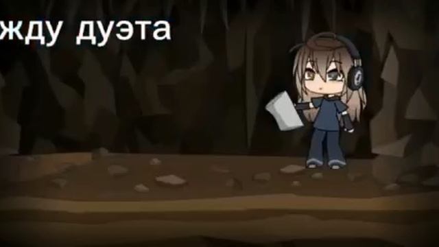 Like_7384037746472286779.mp4